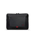 Solo Caliber Sleeve - Up To 15.9 Inch - Black