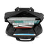 Solo Highpass Hybrid Briefcase - Up To 15.6 Inch - Black