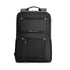 Solo Dash Backpack - Up To 15.6 Inch - Black&Blue