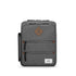 Solo Hydro Sling - Up To 14 Inch - Grey