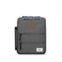 Solo Hydro Sling - Up To 14 Inch - Grey