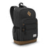 Solo RE:Fresh Backpack - Up To 17.5 Inch - Grey