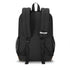 Solo RE:Fresh Backpack - Up To 17.5 Inch - Grey