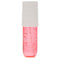 Sol De Janeiro Brazilian Crush Cheirosa 40 Hair & Body Perfume Spray By Sol De Janeiro