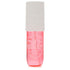 Sol De Janeiro Brazilian Crush Cheirosa 40 Hair & Body Perfume Spray By Sol De Janeiro