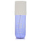 Sol De Janeiro Cheirosa 59 Perfume Body Mist By Sol De Janeiro