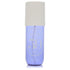 Sol De Janeiro Cheirosa 59 Perfume Body Mist By Sol De Janeiro
