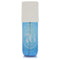 Sol De Janeiro Cheirosa 76 Hair & Body Perfume Spray By Sol De Janeiro
