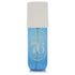 Sol De Janeiro Cheirosa 76 Hair & Body Perfume Spray By Sol De Janeiro