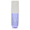Sol De Janeiro Brazilian Crush Cheirosa 59 Hair & Body Perfume Spray By Sol De Janeiro