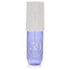 Sol De Janeiro Brazilian Crush Cheirosa 59 Hair & Body Perfume Spray By Sol De Janeiro