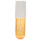 Sol De Janeiro Brazilian Crush Cheirosa 62 Hair & Body Perfume Spray By Sol De Janeiro