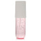 Sol De Janeiro Brazilian Crush Cheirosa 68 Hair & Body Perfume Spray By Sol De Janeiro