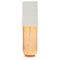 Sol De Janeiro Brazilian Crush Cheirosa 71 Hair & Body Perfume Spray By Sol De Janeiro