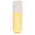 Sol De Janeiro Brazilian Crush Cheirosa 62 Hair & Body Perfume Spray By Sol De Janeiro