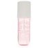 Sol De Janeiro Brazilian Crush Cheirosa 68 Hair & Body Perfume Spray By Sol De Janeiro
