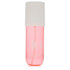 Sol De Janeiro Brazilian Crush Cheirosa 40 Hair & Body Perfume Spray By Sol De Janeiro
