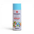 National Paints Fast Drying Acrylic Spray 400ml (Light Blue)