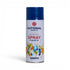 Glue Devil High Heat Spray Paint for Calipers/Engine Covers – Blue (300ml)