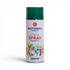 Glue Devil Enamel Paint – Black (300ml)