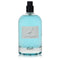 Sotoor Raa Eau De Parfum Spray (Tester) By Rasasi