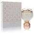 Souvenir Floral Bouquet Eau De Parfum Spray By Afnan