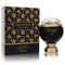 Souvenir Desert Rose Eau De Parfum Spray By Afnan