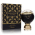 Souvenir Desert Rose Eau De Parfum Spray By Afnan
