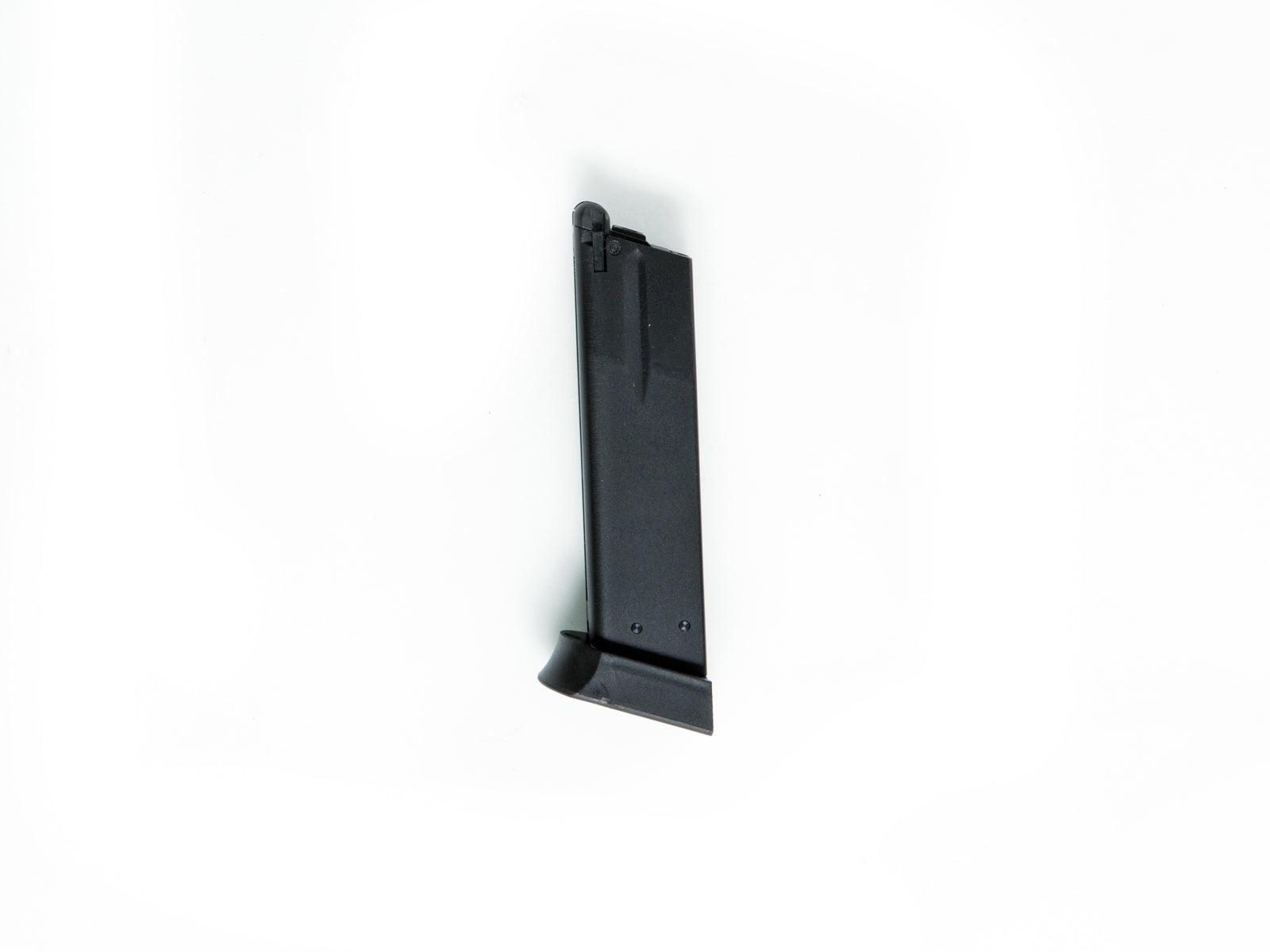 ASG CZ SP01 6mm Gas Magazine
