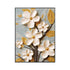 Thomson - QY-BG002 BB83085- Wall Art Wireless Bluetooth True Wireless Stereo Speaker built in battery | SKU SP-BB83085