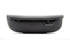 iKANOO BT014 Power Bank Wireless Bluetooth Portable Speaker w/ Microphone (Black) | SKU SP-BT014BK