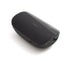 iKANOO BT014 Power Bank Wireless Bluetooth Portable Speaker w/ Microphone (Black) | SKU SP-BT014BK