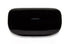 iKANOO BT014 Power Bank Wireless Bluetooth Portable Speaker w/ Microphone (Black) | SKU SP-BT014BK