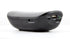 iKANOO BT014 Power Bank Wireless Bluetooth Portable Speaker w/ Microphone (Black) | SKU SP-BT014BK