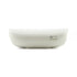 iKANOO BT014-WHITE Power Bank Wireless Bluetooth Portable Speaker w/ Microphone (White) | SKU SP-BT014WH