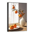 Thomson - QY-BG002 D107726- Wall Art Wireless Bluetooth True Wireless Stereo Speaker built in battery | SKU SP-D107726