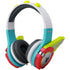 VCOM DE803-RL1 Wired 3.5mm On-Ear Children Headphone | SKU SP-DE803