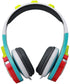 VCOM DE803-RL1 Wired 3.5mm On-Ear Children Headphone | SKU SP-DE803