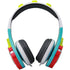 VCOM DE803-RL1 Wired 3.5mm On-Ear Children Headphone | SKU SP-DE803