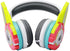 VCOM DE803-RL1 Wired 3.5mm On-Ear Children Headphone | SKU SP-DE803