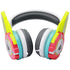 VCOM DE803-RL1 Wired 3.5mm On-Ear Children Headphone | SKU SP-DE803