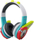 VCOM DE803-RL1 Wired 3.5mm On-Ear Children Headphone | SKU SP-DE803