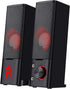 Redragon GS550 Orpheus PC Gaming Speakers, 2.0 Channel Stereo Desktop Computer Sound Bar with Compact Maneuverable Size | SKU SP-GS550