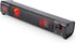Redragon GS550 Orpheus PC Gaming Speakers, 2.0 Channel Stereo Desktop Computer Sound Bar with Compact Maneuverable Size | SKU SP-GS550