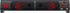 Redragon GS550 Orpheus PC Gaming Speakers, 2.0 Channel Stereo Desktop Computer Sound Bar with Compact Maneuverable Size | SKU SP-GS550