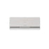 Microlab MD212 Wireless Bluetooth Portable Stereo Speaker w/ Microphone & Rechargeable Battery & Retractable Tray (White) | SKU SP-MD212WH