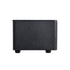 Thomson - QY-B210- High-Fidelity TV Speaker - Subwoofer Design, Bluetooth Connectivity, Exceptional Sound Experience - Black | SKU SP-QYB210