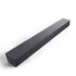 Thomson - QY-B210- High-Fidelity TV Speaker - Subwoofer Design, Bluetooth Connectivity, Exceptional Sound Experience - Black | SKU SP-QYB210