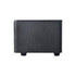 Thomson - QY-B210- High-Fidelity TV Speaker - Subwoofer Design, Bluetooth Connectivity, Exceptional Sound Experience - Black | SKU SP-QYB210