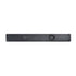 Thomson - QY-B210- High-Fidelity TV Speaker - Subwoofer Design, Bluetooth Connectivity, Exceptional Sound Experience - Black | SKU SP-QYB210